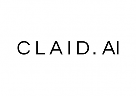 Claid AI