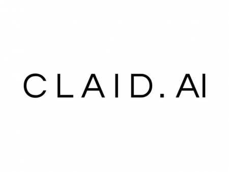 Claid AI: как создать фото товара для интернет-магазина