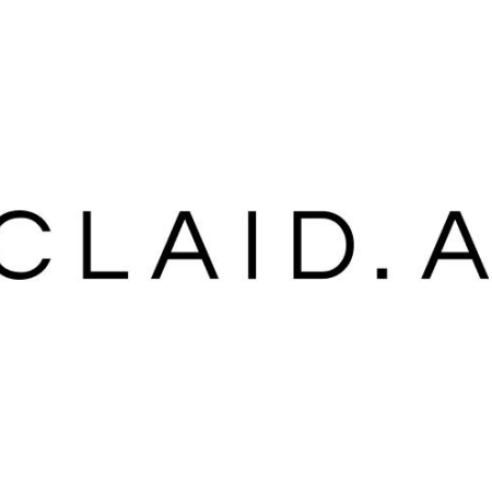 Claid AI: как создать фото товара для интернет-магазина