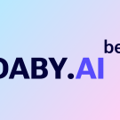 Daby AI
