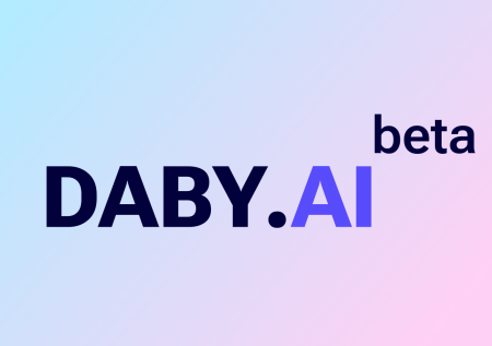Daby AI