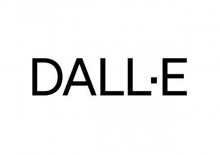 DALL-E