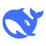 DeepSeek