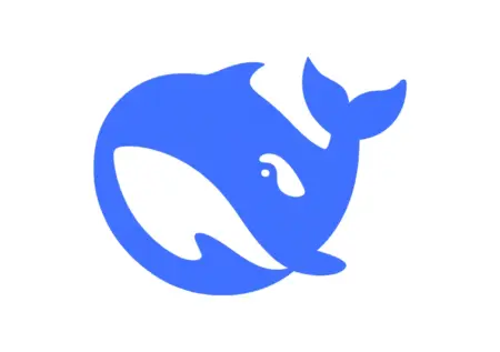 DeepSeek