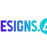 Designs AI