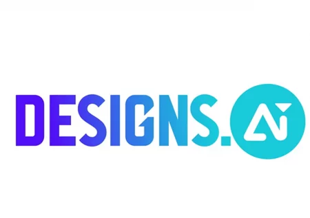 Designs AI