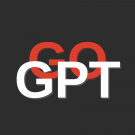 GoGPT