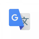 Google Translate