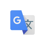 Google Translate