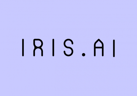 Iris AI
