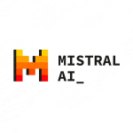 Mistral AI