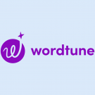 Wordtune