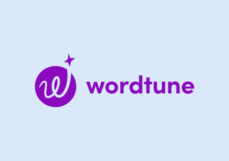 Wordtune