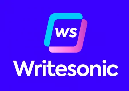 Writesonic