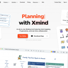 Xmind