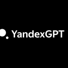 Yandex GPT