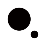 Yandex GPT