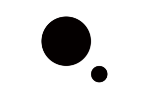 Логотип Yandex GPT