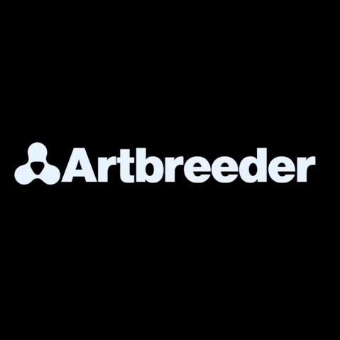 Artbreeder: бесплатный инструмент для генерации лиц