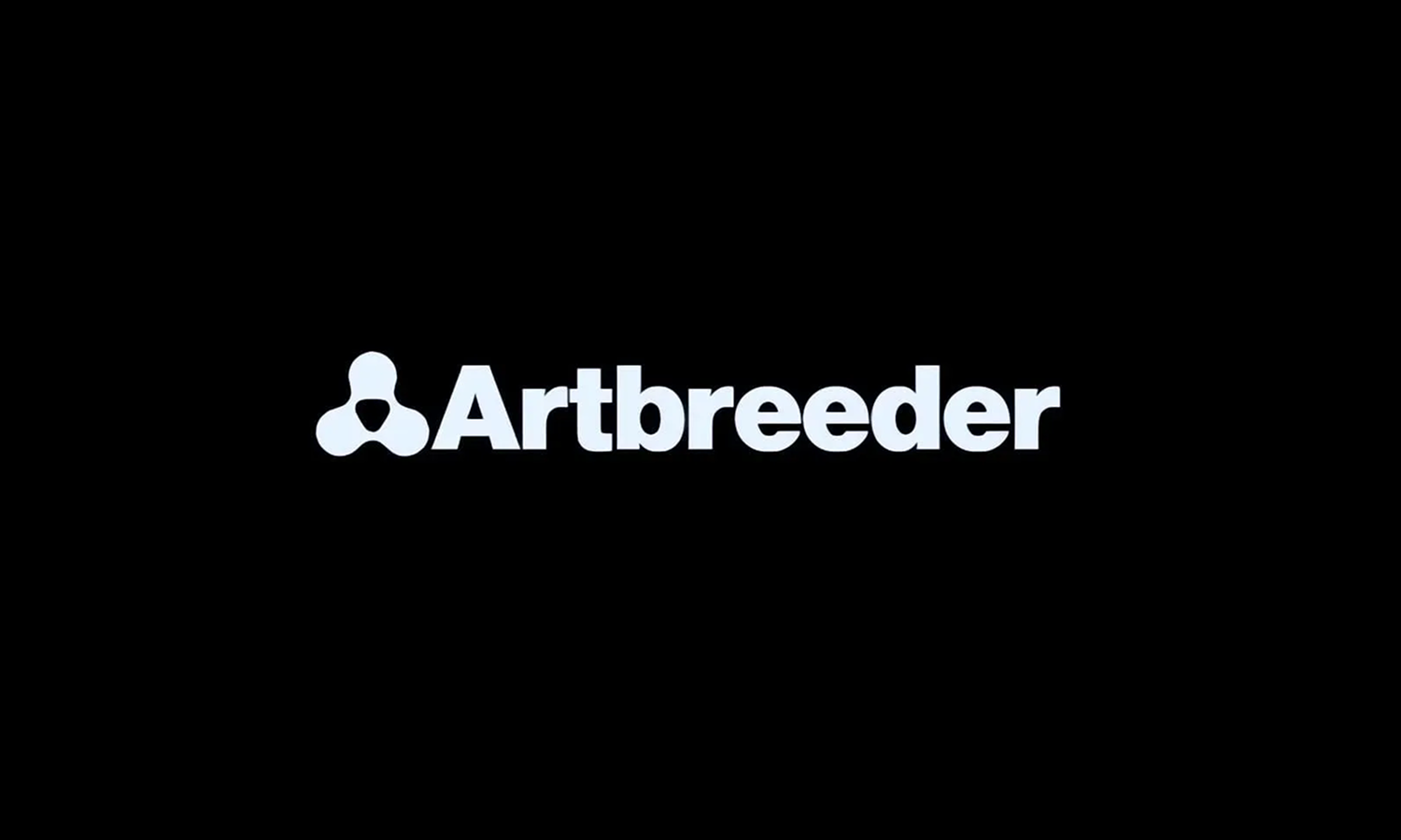 Artbreeder: бесплатный инструмент для генерации лиц