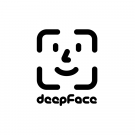 DeepFaceLab