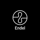 Endel