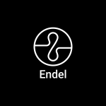 Endel