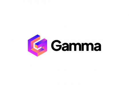 Gamma AI