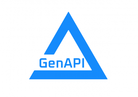 GenAPI