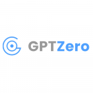 GPTZero