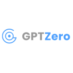 GPTZero