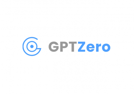 GPTZero