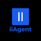 IIAgent