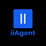 IIAgent
