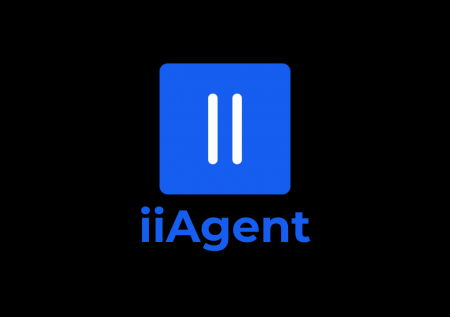 IIAgent