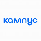 Kampus AI