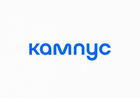 Kampus AI