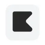Kampus AI
