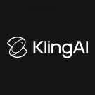 Kling AI