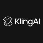 Kling AI