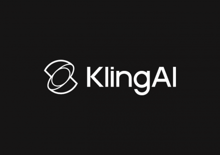 Kling AI