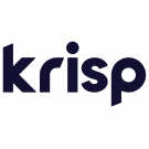 Krisp AI
