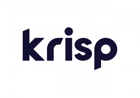 Krisp AI