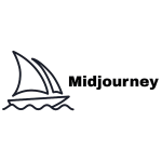 Midjourney