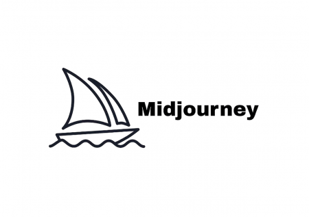 Midjourney