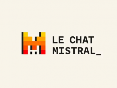 Mistral AI расширила функциональность Le Chat за счёт 20 новых коннекторов