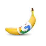 Nano Banana
