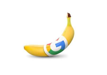Nano Banana