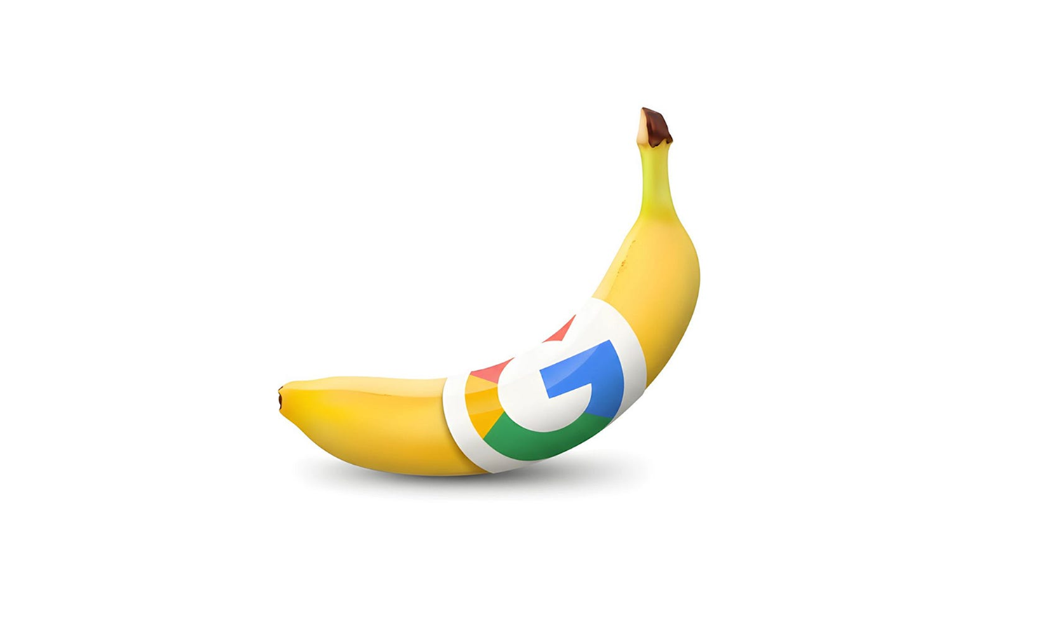 Nano Banana — вышла новая нейросеть от Google
