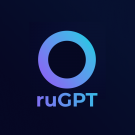 ruGPT